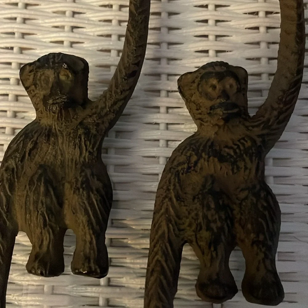 SOLD - Picture 2 of 5